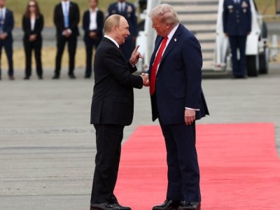 Moskva və Vaşinqton münasibətləri normallaşdırmaqdan uzaqdırlar