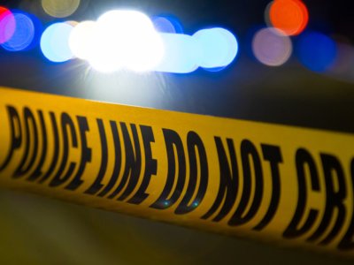 ABŞ-də məktəbə atışma: 8 uşaq öldü