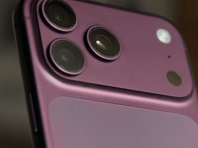 "iPhone 18 Pro" bu rəngdə olacaq&nbsp;