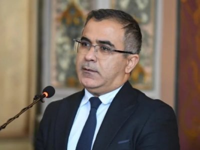 "Azərpoçt"un rəhbəri&nbsp;işdən çıxdı