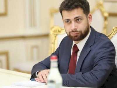 Kostanyan: Sərhədlərin açılmasına dünəndən hazırıq