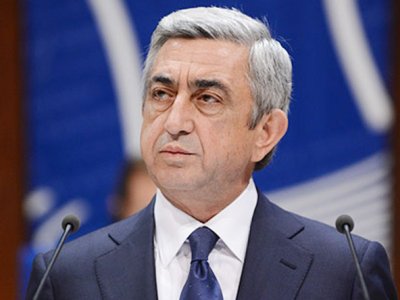 Sarqsyanın daha bir cinayəti üzə çıxdı