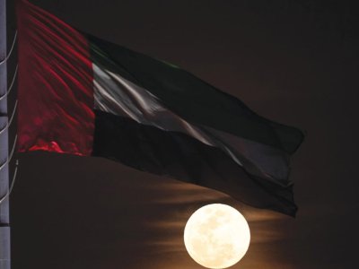 İranın casus şəbəkəsi ifşa olundu