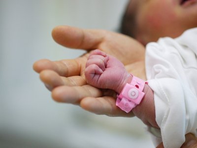 Ucarda 15 yaşında&nbsp;ana olan yeniyetmə ilə bağlı açıqlama