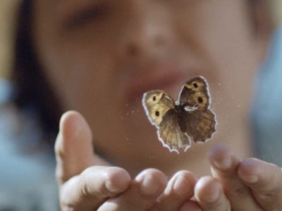 &ldquo;Searching for Satyrus&rdquo; filmi London kinoteatrlarında nümayiş olunur