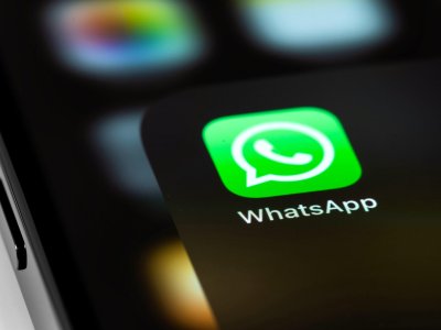 &ldquo;WhatsApp&rdquo; yeni abunəliyi test edir
