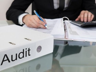 Audit pozuntularının yarıdan çoxu büdcə qanunvericiliyi ilə bağlı olub&nbsp;