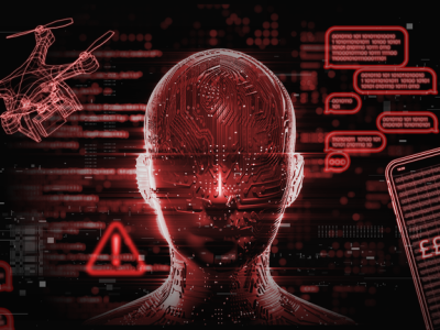 Süni intellektlə yaradılan seksual görüntülər cinayət sayılacaq