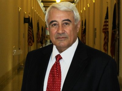 Rəsul Quliyev Azərbaycana qayıdır? -&nbsp;MÜSAHİBƏ