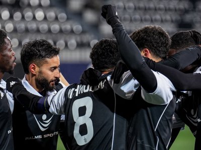 AFFA&nbsp;"Neftçi"ni 26200 manat cərimələdi