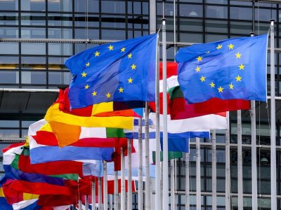 Ermənistan-Azərbaycan sülh sazişi Avropa İttifaqı üçün çox vacibdir&nbsp;