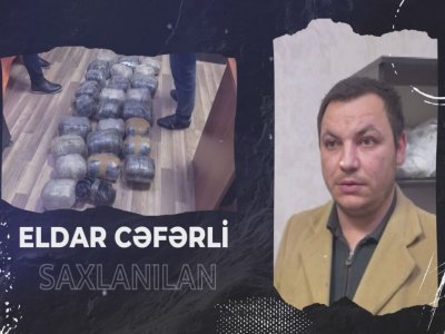 DİN və DSX birgə əməliyyat keçirdi -&nbsp;ANBAAN VİDEO