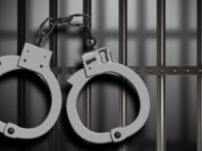 Qeydə alınmış cinayətlərin 90,1 faizi açılıb