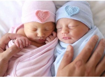 Azərbaycanda ən az və ən çox doğum qeydə alınan rayonlar - SİYAHI