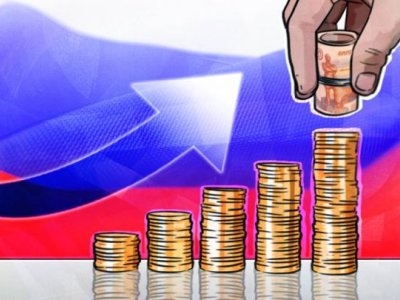 Central Bank deliberately understates inflation figures - claim