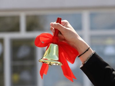 "Son zəng" bu tarixdə keçiriləcək