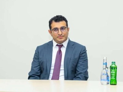 Bu xəstəxananın direktoru da işdən çıxdı &ndash;&nbsp;TƏBİB-də dəyişikliklər genişlənir