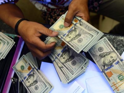 "New York Post": ABŞ-də&nbsp;İran müharibəsi fonunda şübhəli maliyyə əməliyyatları araşdırıla bilər