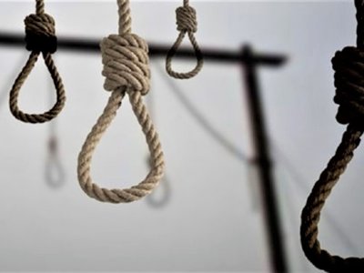 İranda səkkiz qadının edam ediləcəyi ilə bağlı iddialar təkzib olundu