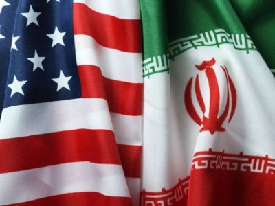 İran ABŞ-nin atəşkəs qərarını qəbul etmir