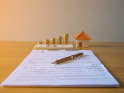 Lizinqdən istifadə məhdudlaşdırılır