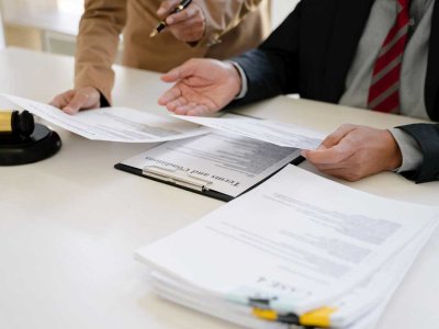 Lizinq əmlakı başqasına verilə biləcək