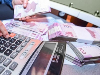 Bu şirkətlər&nbsp;kredit bürolarına məlumat verməyə məcbur olacaq