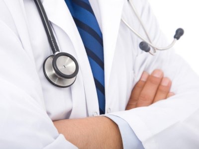 Hesablama Palatası səhiyyə sektorunda nöqsanlar aşkarladı