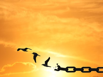 Cənubi Qafqazda formalaşan sülh nizamı və qərəzli xarici müdaxilə