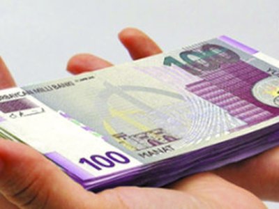 Büdcə xərclərinin icra vəziyyəti&nbsp;açıqlandı