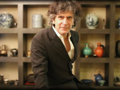 Diaspor ermənisi Ermənistanı beynəlxalq məhkəməyə verdi