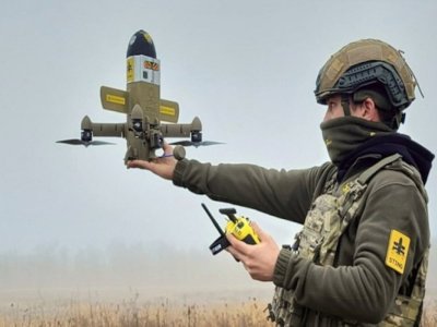 ABŞ Ukraynanın köməyinə ehtiyac duyur