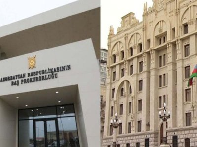 30 il əvvəl törədilmiş qətlin üstü açıldı, iki nəfər həbs edildi