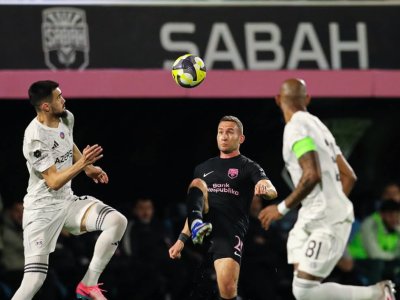 "Sabah" Azərbaycan Kubokunun finalına yüksəldi