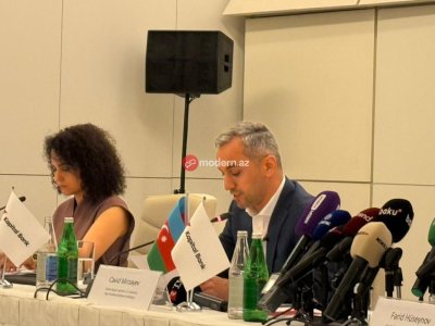 Hansı bankımız 274 milyon manat mənfəət qazanıb?