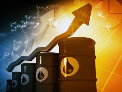 "Brent" yenidən 100-ü keçdi - neft bazarında sürətli yüksəliş