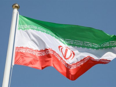 İran 5 ölkəyə xəbərdarlıq etdi