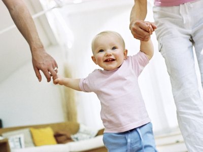 Azərbaycanda 865 uşaq özünə yeni ailə tapıb - RƏSMİ AÇIQLAMA