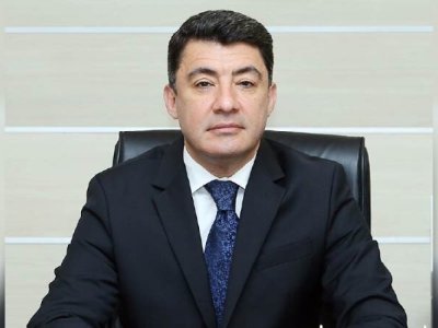 "Yeni Klinika"nın rəhbərliyi bu şəxsə verildi