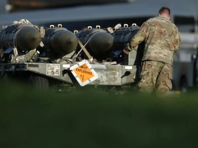 ABŞ hərbi itkilərini gizlədib? - iddia