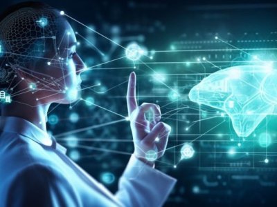 Süni intellekt xərçəngi&nbsp;müalicə edəcək