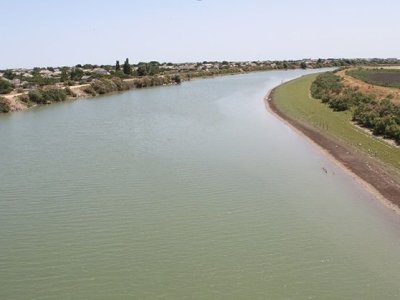 Kürdə&nbsp;subasma ilə bağlı təxliyyə edilən var? - RƏSMİ