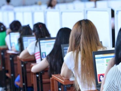 İncəsənət məktəblərinə qəbul başlayır