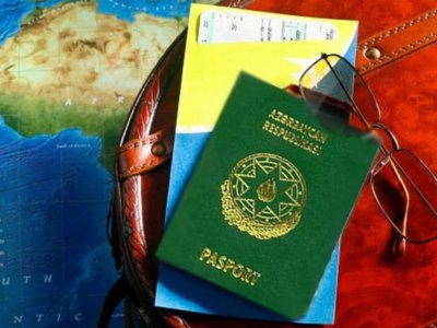 Azərbaycanlılar üçün Şengen vizası nə vaxt ləğv ediləcək?