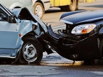 Bu il yol qəzalarında 140 nəfər ölüb