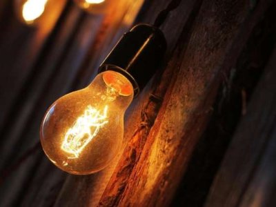 Suraxanının bəzi ərazilərində işıq olmayacaq