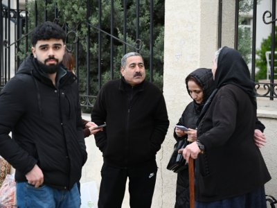 Daha 110 ailənin Ağdam həsrəti sona çatdı