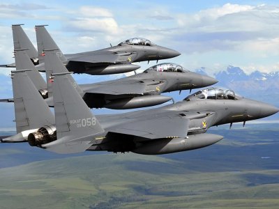 Pilotlar selfi çəkərkən təyyarələr toqquşub: 5 il sonra detallar üzə çıxdı&nbsp;