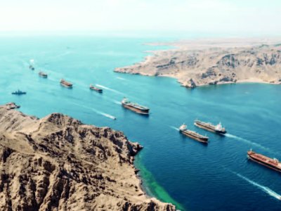 İran Rusiyanı rüsumdan azad etdi