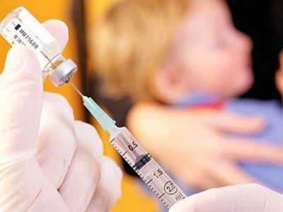 Qocalmanı dayandıran dərman hazırlanır